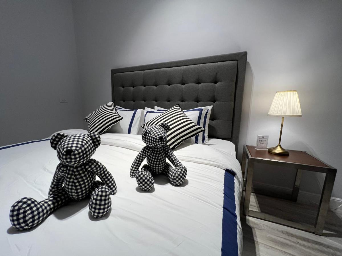 Macchiato Resort Savannakhet Opposite Thai Embassy Ngoại thất bức ảnh