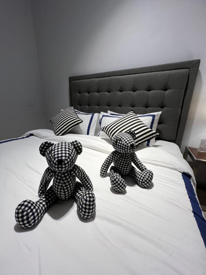Macchiato Resort Savannakhet Opposite Thai Embassy Ngoại thất bức ảnh