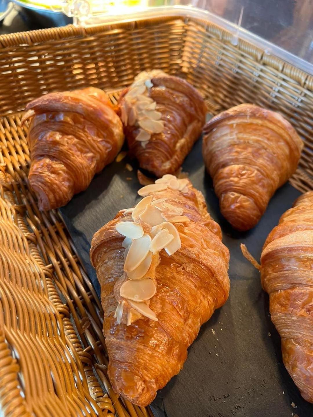 Macchiato Resort Savannakhet Opposite Thai Embassy Ngoại thất bức ảnh