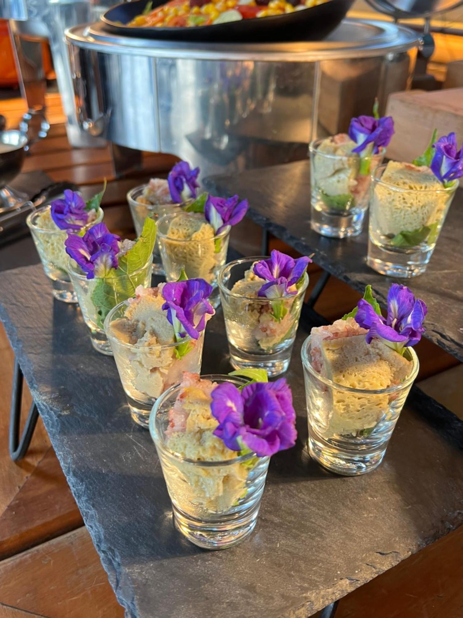 Macchiato Resort Savannakhet Opposite Thai Embassy Ngoại thất bức ảnh